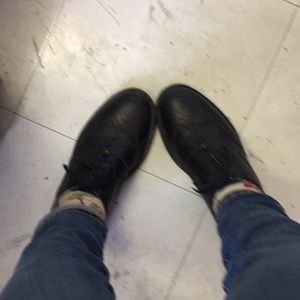 Meet your Posher, Caitlin